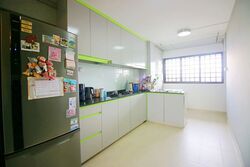 Blk 177 Bishan Street 13 (Bishan), HDB 4 Rooms #407071141